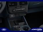 New 2026 Ford Maverick XL SuperCrew Cab for sale #LFO260164 - photo 16