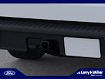New 2026 Ford Maverick XL SuperCrew Cab for sale #LFO260164 - photo 23