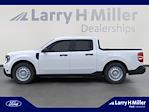 New 2026 Ford Maverick XL SuperCrew Cab for sale #LFO260164 - photo 4