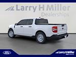 New 2026 Ford Maverick XL SuperCrew Cab for sale #LFO260164 - photo 2