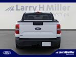 New 2026 Ford Maverick XL SuperCrew Cab for sale #LFO260164 - photo 5