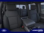 2026 Ford F-150 SuperCrew Cab 4WD Pickup for sale #LFO260166 - photo 10