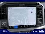 2026 Ford F-150 SuperCrew Cab 4WD Pickup for sale #LFO260166 - photo 14