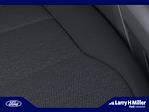 2026 Ford F-150 SuperCrew Cab 4WD Pickup for sale #LFO260166 - photo 16