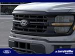 2026 Ford F-150 SuperCrew Cab 4WD Pickup for sale #LFO260166 - photo 17