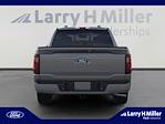 2026 Ford F-150 SuperCrew Cab 4WD Pickup for sale #LFO260166 - photo 5