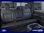 New 2026 Ford F-150 Lariat SuperCrew Cab for sale #LFO260170 - photo 11