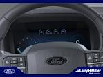 New 2026 Ford F-150 Lariat SuperCrew Cab for sale #LFO260170 - photo 13