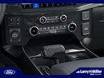 New 2026 Ford F-150 Lariat SuperCrew Cab for sale #LFO260170 - photo 15