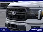 New 2026 Ford F-150 Lariat SuperCrew Cab for sale #LFO260170 - photo 17