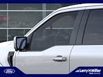 New 2026 Ford F-150 Lariat SuperCrew Cab for sale #LFO260170 - photo 20