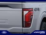 New 2026 Ford F-150 Lariat SuperCrew Cab for sale #LFO260170 - photo 21
