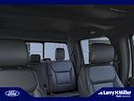 New 2026 Ford F-150 Lariat SuperCrew Cab for sale #LFO260170 - photo 22