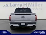 New 2026 Ford F-150 Lariat SuperCrew Cab for sale #LFO260170 - photo 5