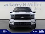 New 2026 Ford F-150 Lariat SuperCrew Cab for sale #LFO260170 - photo 6