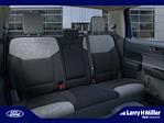 New 2026 Ford Maverick XLT SuperCrew Cab for sale #LFO260173 - photo 11