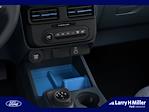 New 2026 Ford Maverick XLT SuperCrew Cab for sale #LFO260173 - photo 16