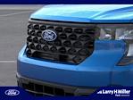New 2026 Ford Maverick XLT SuperCrew Cab for sale #LFO260173 - photo 18