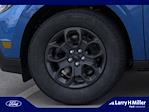 New 2026 Ford Maverick XLT SuperCrew Cab for sale #LFO260173 - photo 20