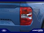 New 2026 Ford Maverick XLT SuperCrew Cab for sale #LFO260173 - photo 22