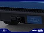 New 2026 Ford Maverick XLT SuperCrew Cab for sale #LFO260173 - photo 23