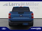 New 2026 Ford Maverick XLT SuperCrew Cab for sale #LFO260173 - photo 5