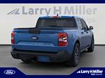 New 2026 Ford Maverick XLT SuperCrew Cab for sale #LFO260173 - photo 8