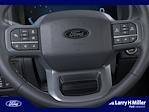 2026 Ford F-150 SuperCrew Cab 4WD Pickup for sale #LFO260175 - photo 12