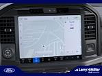 2026 Ford F-150 SuperCrew Cab 4WD Pickup for sale #LFO260175 - photo 14