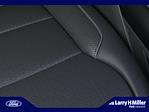 2026 Ford F-150 SuperCrew Cab 4WD Pickup for sale #LFO260175 - photo 16