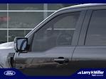 2026 Ford F-150 SuperCrew Cab 4WD Pickup for sale #LFO260175 - photo 20