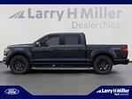 2026 Ford F-150 SuperCrew Cab 4WD Pickup for sale #LFO260175 - photo 4