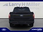 2026 Ford F-150 SuperCrew Cab 4WD Pickup for sale #LFO260175 - photo 5