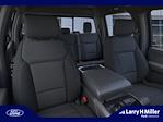 New 2026 Ford F-150 XLT SuperCrew Cab for sale #LFO260176 - photo 10