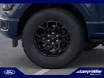 New 2026 Ford F-150 XLT SuperCrew Cab for sale #LFO260176 - photo 19