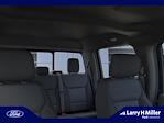 New 2026 Ford F-150 XLT SuperCrew Cab for sale #LFO260176 - photo 22