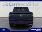 New 2026 Ford F-150 XLT SuperCrew Cab for sale #LFO260176 - photo 5
