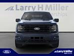 New 2026 Ford F-150 XLT SuperCrew Cab for sale #LFO260176 - photo 6