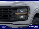 2026 Ford F-150 SuperCrew Cab 4WD Pickup for sale #LFO260180 - photo 18
