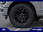 2026 Ford F-150 SuperCrew Cab 4WD Pickup for sale #LFO260180 - photo 19