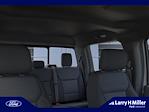 2026 Ford F-150 SuperCrew Cab 4WD Pickup for sale #LFO260180 - photo 22