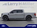 2026 Ford F-150 SuperCrew Cab 4WD Pickup for sale #LFO260180 - photo 4