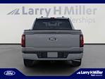 2026 Ford F-150 SuperCrew Cab 4WD Pickup for sale #LFO260180 - photo 5