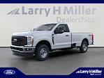 2026 Ford F-250 Regular Cab 4WD Pickup for sale #LFO260184 - photo 18