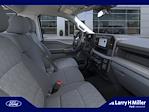 2026 Ford F-250 Regular Cab 4WD Pickup for sale #LFO260184 - photo 6