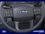 2026 Ford F-250 Regular Cab 4WD Pickup for sale #LFO260184 - photo 7