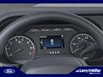 2026 Ford F-250 Regular Cab 4WD Pickup for sale #LFO260184 - photo 8