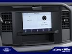 2026 Ford F-250 Regular Cab 4WD Pickup for sale #LFO260184 - photo 9