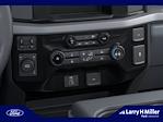 2026 Ford F-250 Regular Cab 4WD Pickup for sale #LFO260184 - photo 10