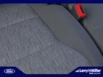 2026 Ford F-250 Regular Cab 4WD Pickup for sale #LFO260184 - photo 11